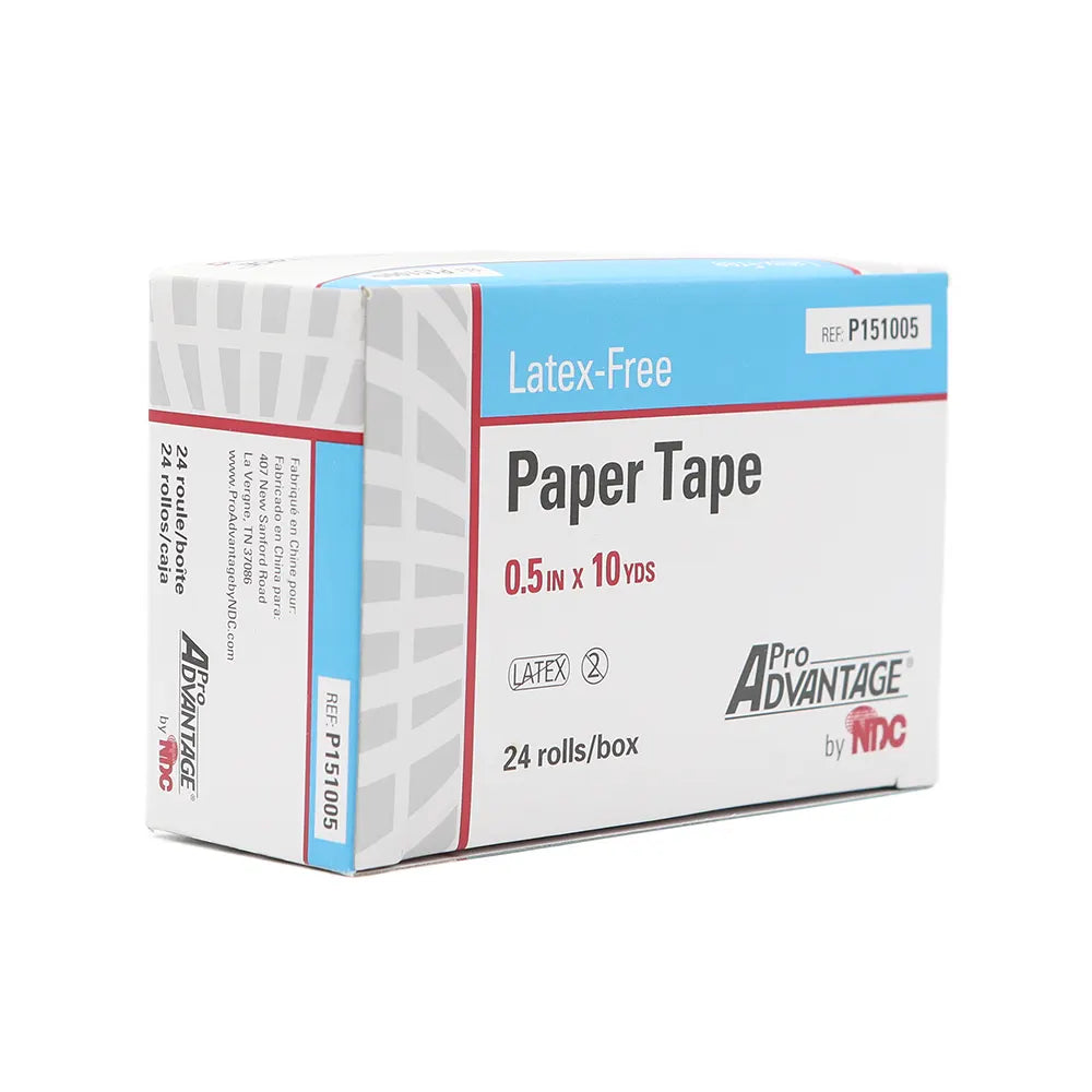 Medical Tapes Ultimate Tattoo Supply