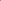 Peak Stellar Proud User Banner - Ultimate Tattoo Supply