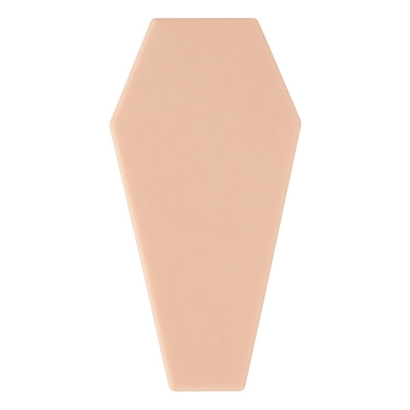 A Pound of Flesh Coffin - Price Per 1 - Ultimate Tattoo Supply