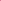 World Famous - Bali Pink - Ultimate Tattoo SupplyWorld Famous - Bali Pink