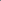 StarBrite Colors Tattoo Ink by Tommy’s Supplies – Battleship Gray – Pick Your Size - Ultimate Tattoo Supply