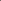 StarBrite Colors Tattoo Ink by Tommy’s Supplies – Chocolate Brown – Pick Your Size - Ultimate Tattoo Supply