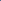 Eternal Ink - Muted Earth Tones - Slate Blue - Ultimate Tattoo SupplyEternal Ink - Muted Earth Tones - Slate Blue