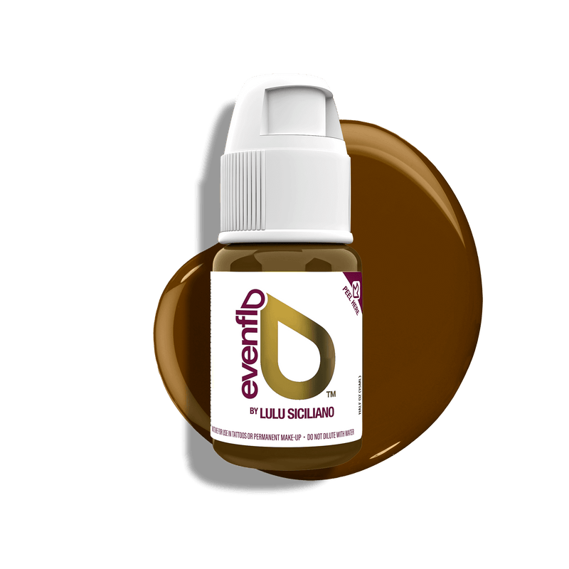 Eclipse - Perma Blend