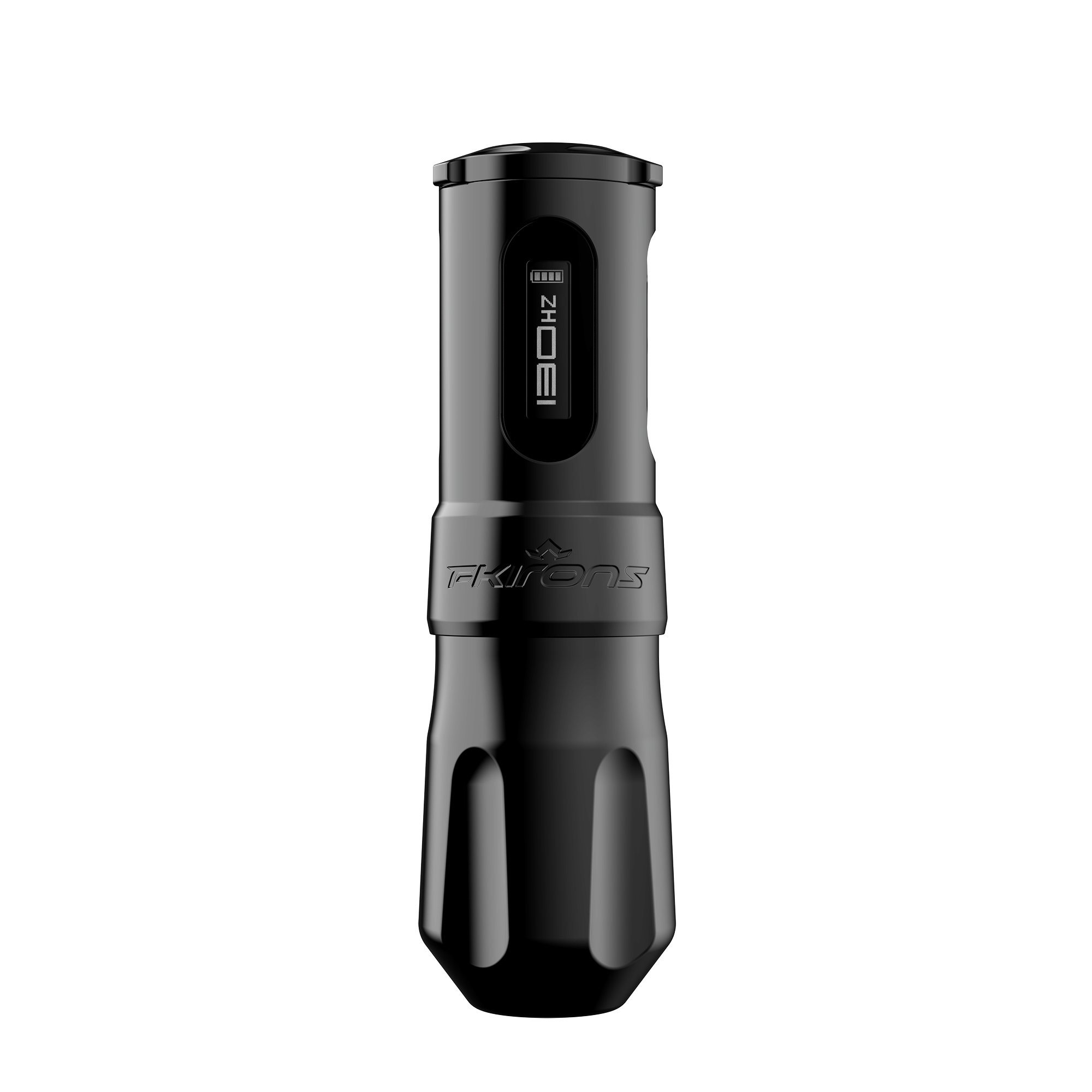 FK One Update Tattoo Machine | Ultimate Tattoo Supply
