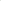 INK-EEZE Green Glide Tattoo ointment - 3.3oz. - Ultimate Tattoo SupplyINK-EEZE Green Glide Tattoo ointment - 3.3oz.