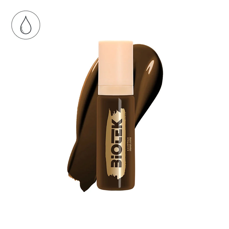 Martini — Biotek — Pick Size