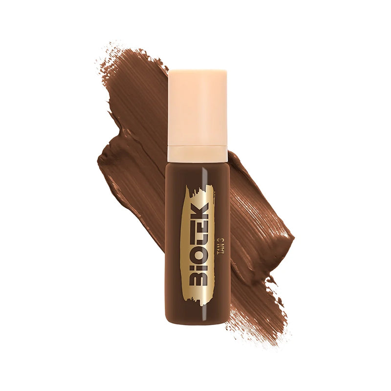 Tan 3 — Biotek — Pick Size