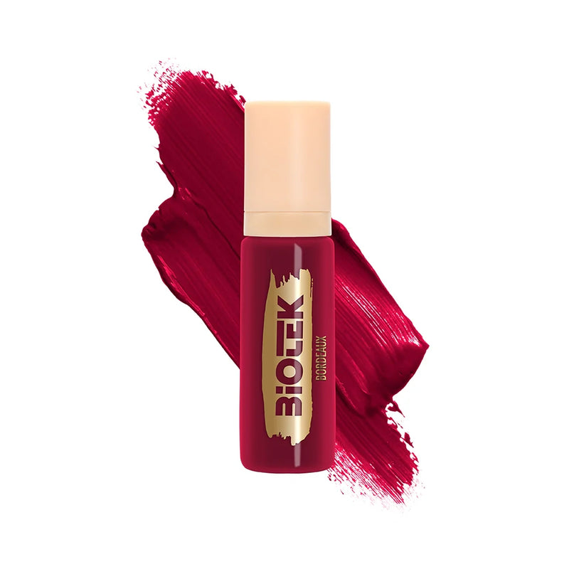 Bordeaux — Biotek — Pick Size