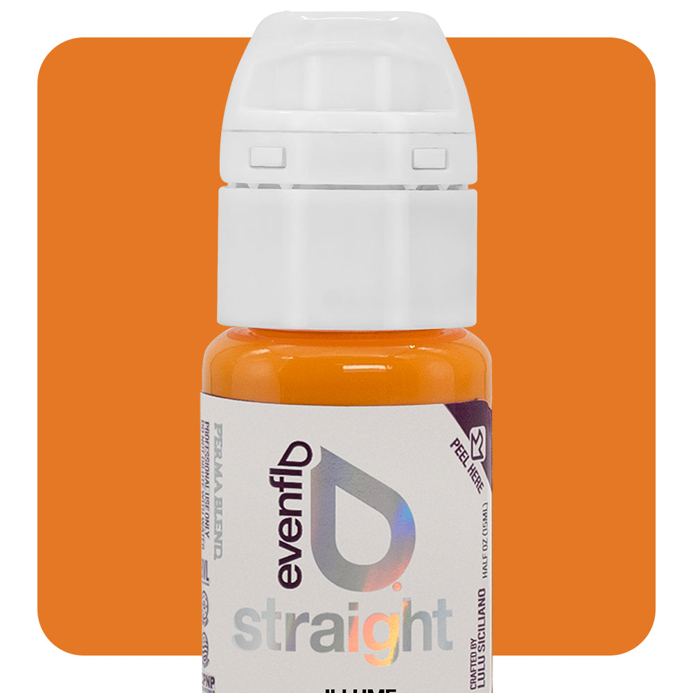 evenflo lip neutralizer Evenflo Illume — Neutralizer Set Single — 1/2oz