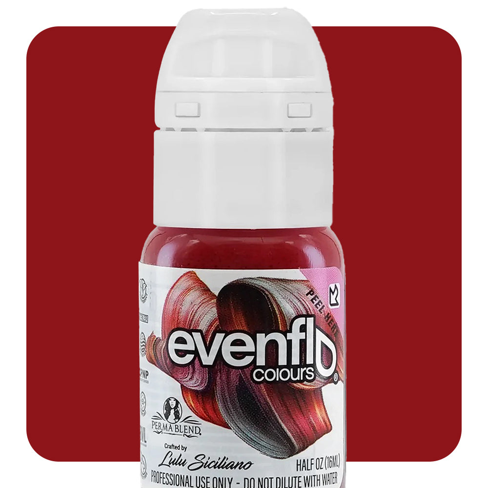 evenflo colours Evenflo Malbec 1/2oz