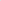Darklab 90° RCA Air Cord - Ultimate Tattoo SupplyDarklab 90° RCA Air Cord