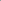 Muted Storms - Typhoon - Ultimate Tattoo SupplyMuted Storms - Typhoon