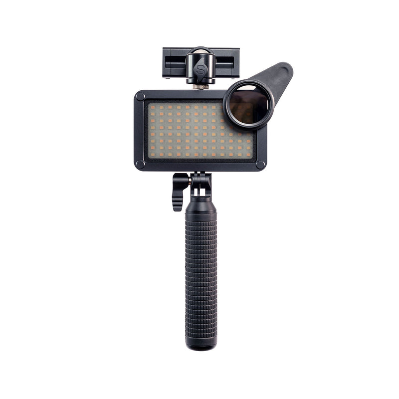 Sniper Tattoo Photography Set - Ultimate Tattoo Supply