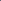 Saferly Clear Tattoo Stencil Insert — 8-1/2" x 11” — 200 Sheets - Ultimate Tattoo SupplySaferly Clear Tattoo Stencil Insert — 8-1/2" x 11” — 200 Sheets