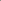 Saniderm – Tattoo Adhesive Film – Personal Size 10.2” x 2 YD Roll - Ultimate Tattoo SupplySaniderm – Tattoo Adhesive Film – Personal Size 10.2” x 2 YD Roll