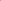 Solid Ink — Pink — Pick Size - Ultimate Tattoo SupplySolid Ink — Pink — Pick Size