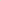 Spring Bud — Tommy's StarBrite Colors Tattoo Ink — Pick Size - Ultimate Tattoo Supply