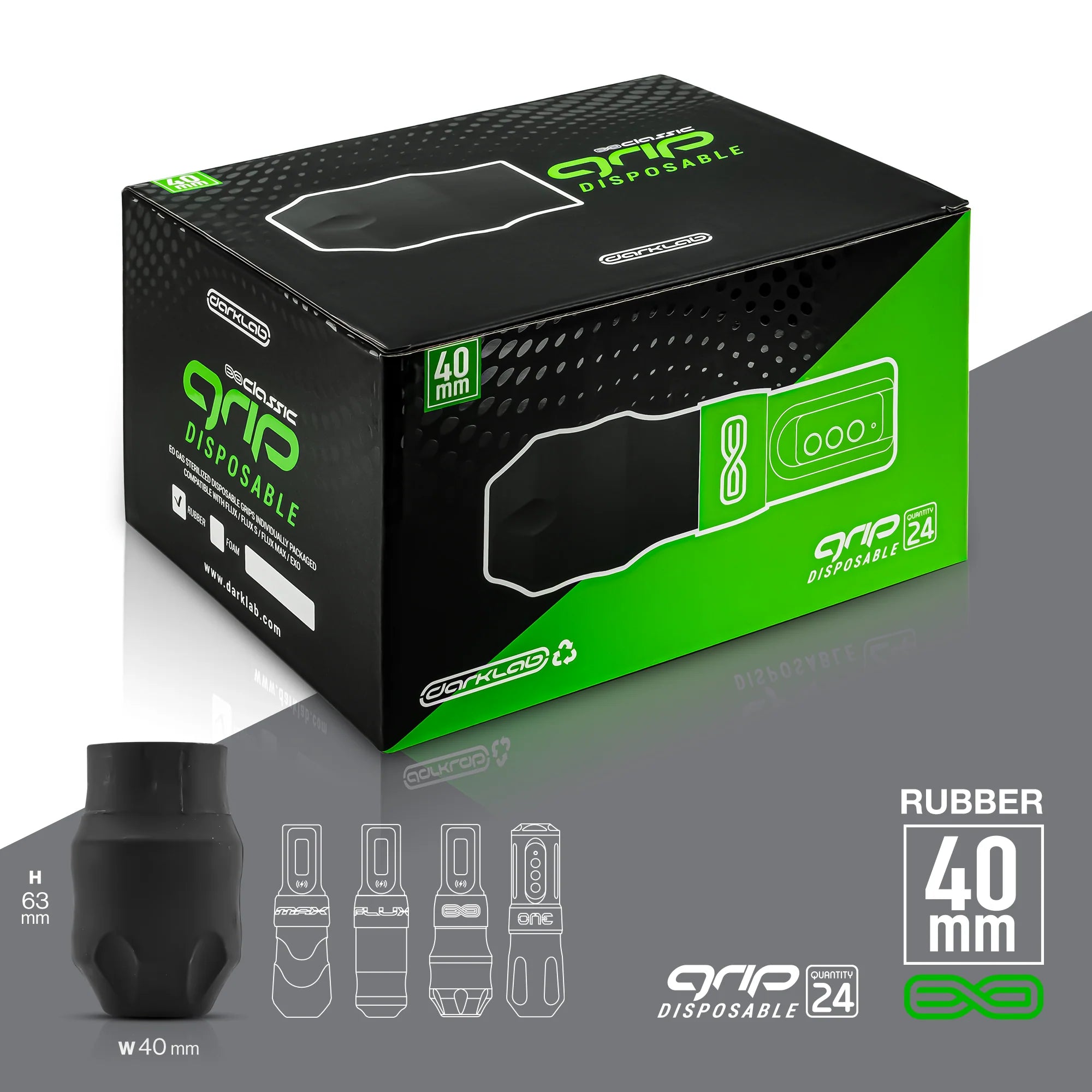 how much juice vape Best Vape Juice Brands at the Best Price how much juice vape Best Vape Juice Brands at the Best Price