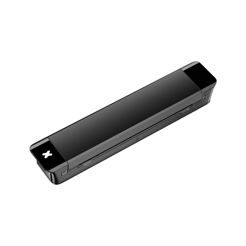 OZER X Quick Wireless Stencil Printer - Ultimate Tattoo Supply