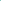 StarBrite Colors Tattoo Ink by Tommy’s Supplies – Teal – Pick Your Size - Ultimate Tattoo Supply