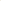 Spektra XION S Permanent Makeup Pen (Brushed Gold) - Ultimate Tattoo SupplySpektra XION S Permanent Makeup Pen (Brushed Gold)