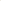 Spektra XION S Permanent Makeup Pen (Brushed Gold) - Ultimate Tattoo SupplySpektra XION S Permanent Makeup Pen (Brushed Gold)