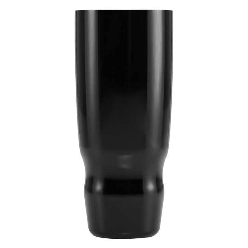 Xion Grip Slim - Pick Color - Ultimate Tattoo Supply