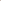 A Pound of Flesh Silicone Synthetic Hand with Wrist — Right or Left — Pick Skin Tone - Ultimate Tattoo SupplyA Pound of Flesh Silicone Synthetic Hand with Wrist — Right or Left — Pick Skin Tone