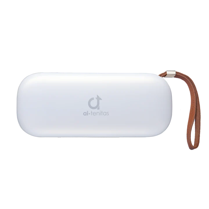 Ai-Tenitas UV Sterilization Case - Ultimate Tattoo Supply