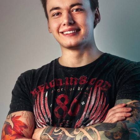 Dima NBK