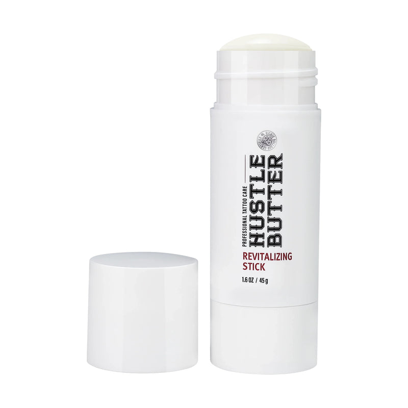 Revitalizing Stick 45g