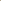 Peak Dotwork Ballpoint Pen Drawing Cartridges — Pick Color — Box of 20 - Ultimate Tattoo SupplyPeak Dotwork Ballpoint Pen Drawing Cartridges — Pick Color — Box of 20