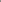 Box of 50 StandStill Transfer Film