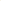 Smp Practice Skin - Ultimate Tattoo SupplySmp Practice Skin