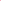 Solid Ink - Pink - Ultimate Tattoo SupplySolid Ink — Pink — Pick Size