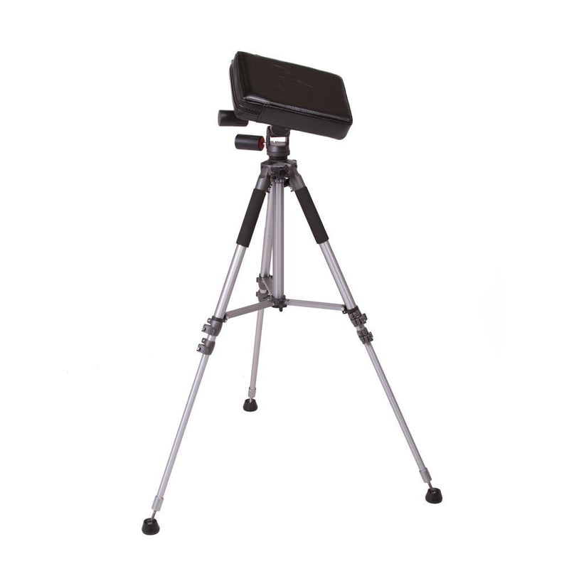 Precision Tattoo Armrest with Professional Tripod (2 Box Item) - Painful Pleasures