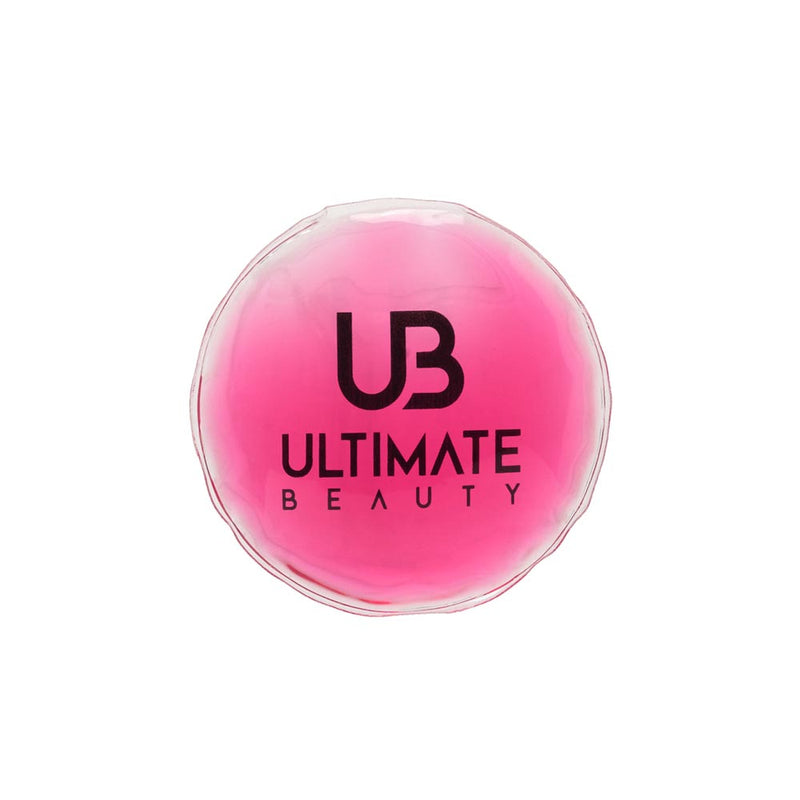 Ultimate Beauty Eyes Ice Pack — Price Per 1 - Painful Pleasures