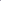 A Pound of Flesh Cutie Doll Proud User Banner - Ultimate Tattoo SupplyA Pound of Flesh Cutie Doll Proud User Banner