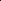 World Famous - Blackout - Ultimate Tattoo SupplyBlackout — World Famous Tattoo Ink — Pick Size