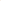 Light-toned tattooable cutie doll on a black stand with a white background.A Pound of Flesh Tattooable Cutie Doll