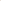 Electrum Gold Standard Stencil Primer 8oz. - Ultimate Tattoo SupplyElectrum Gold Standard Stencil Primer 8oz.