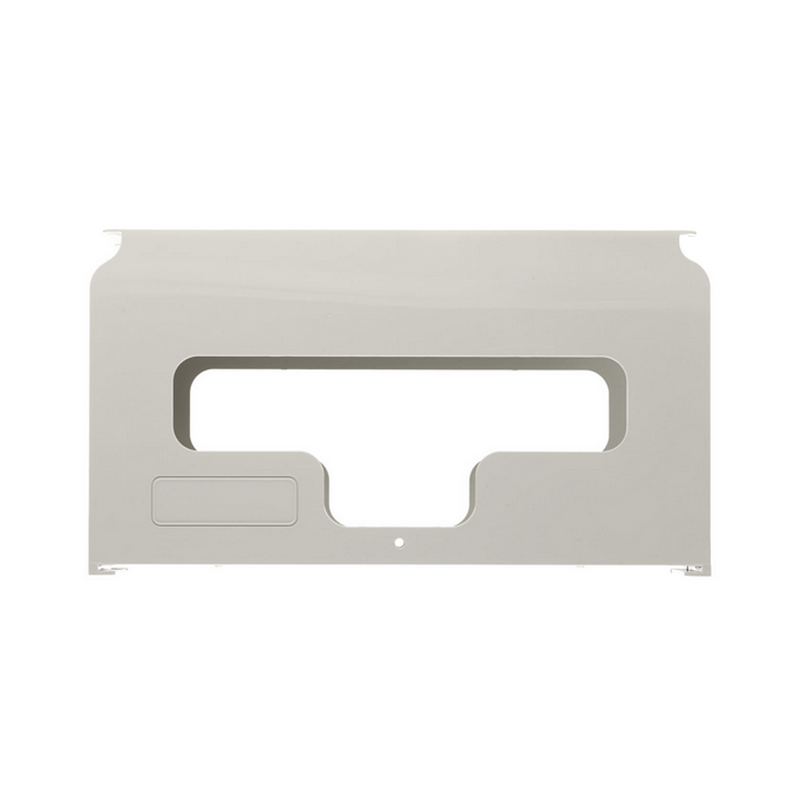Glove Box Holder for Locking Wall Cabinet - Ultimate Tattoo Supply