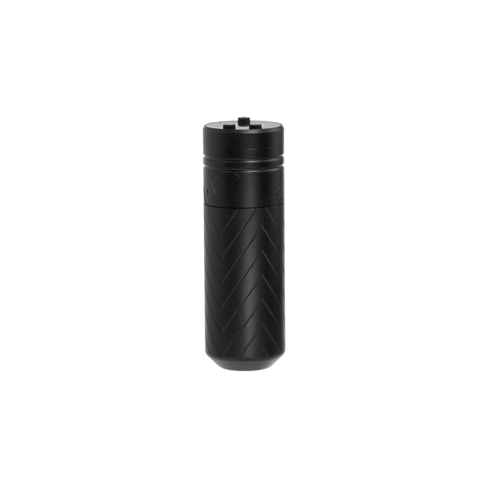 Peak Solice Modular Pen Tattoo Machine Ultimate Tattoo Supply