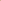Pink Ribbon Series Tattoo Ink - Ultimate Tattoo SupplyPink Ribbon Series Tattoo Ink