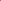 Pink Ribbon Series Tattoo Ink - Ultimate Tattoo SupplyPink Ribbon Series Tattoo Ink