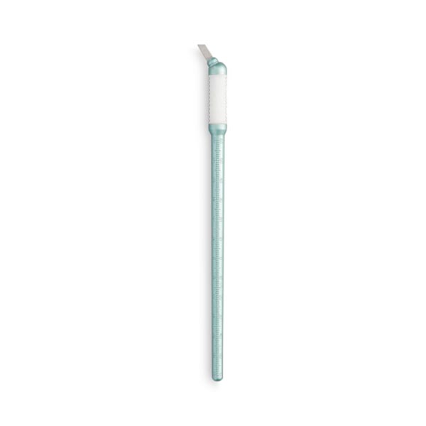 Tina Davies 14 Curved Microblade — Box of 10 - Ultimate Tattoo Supply