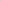 Solid Ink - 25 Color Fundamental Set 1oz Bottles - Ultimate Tattoo SupplySolid Ink - 25 Color Fundamental Set 1oz Bottles