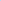 Spirit 9x14" Thermal Paper Carrier - Blue - Ultimate Tattoo SupplySpirit 9x14" Thermal Paper Carrier - Blue