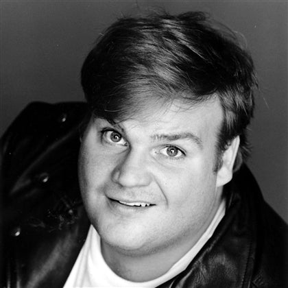 Remembering the Life of Chris Farley